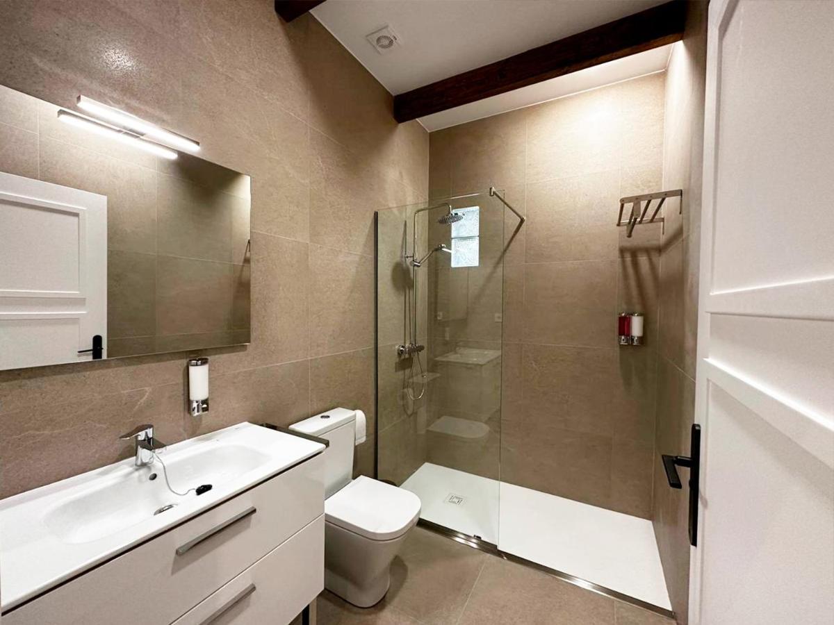 Apartamentos Turisticos Magallanes I San Pedro del Pinatar Kültér fotó