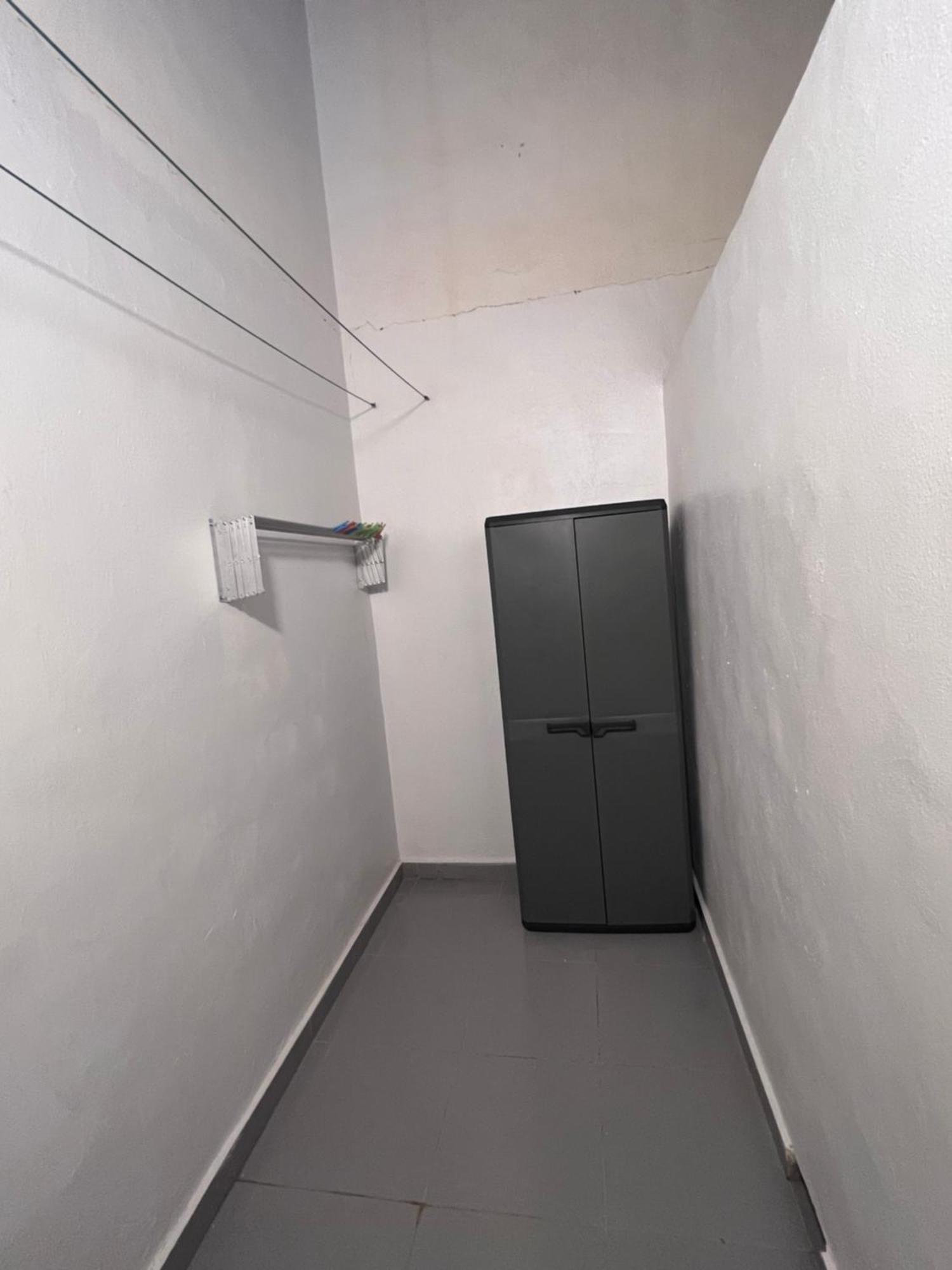 Apartamentos Turisticos Magallanes I San Pedro del Pinatar Szoba fotó