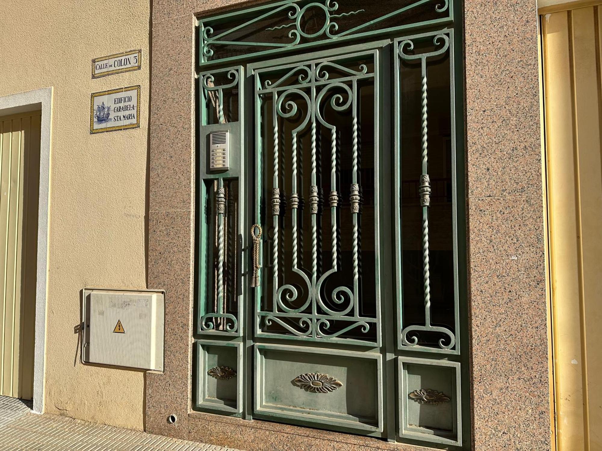 Apartamentos Turisticos Magallanes I San Pedro del Pinatar Szoba fotó